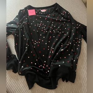 Kate Spade PJ set size XL